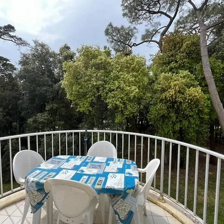 Au Bord De * Pornichet
